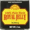 Imperial Elixir 100% Pure Fresh Royal Jelly, 2 FL OZ