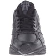 thumbnail image 4 of Men's Saucony Grid Omni Walker, 4 of 6