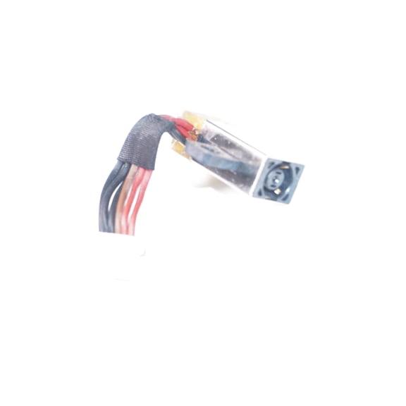 M03424-001 Hp DC in Jack HP PROBOOK X360 435 G7