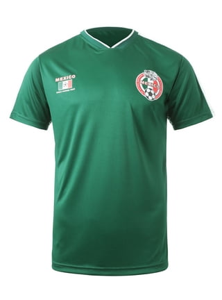 France Football Jersey - French Soccer National Team T Shirts, Hoodies,  Sweatshirts & Merch