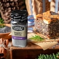 thumbnail image 3 of Spice Hunter Gourmet Whole Dutch Poppy Seeds (2.4 ounces), 3 of 8
