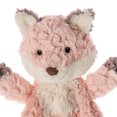 thumbnail image 2 of Mary Meyer - Baby Putty Nursery Lovey, Soft Toy, Fox- Security Blanket, Soother, Machine Washable, Baby Shower Gift for Newborn & Toddler, 2 of 3