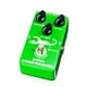 thumbnail image 1 of Pedal compresor JOYO Dyna JF-10 para guitarra eléctrica y bajo, 1 of 8