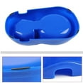 thumbnail image 4 of Distributeur Automatique d'Eau pour Chat Chien 350Ml Bol Bouteille, 4 of 7