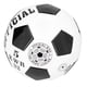 thumbnail image 1 of Balón deportivo, REGAIL Tamaño 5 Balón de fútbol al aire libre Balón de fútbol clásico Construcción robusta, 1 of 8