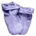 thumbnail image 5 of Herbal Concepts Comfort Booties, 5 of 5
