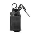 thumbnail image 1 of 911-636 Bidon de Carburant pour Voiture Toyota Corolla 2000-2002, 1 of 5