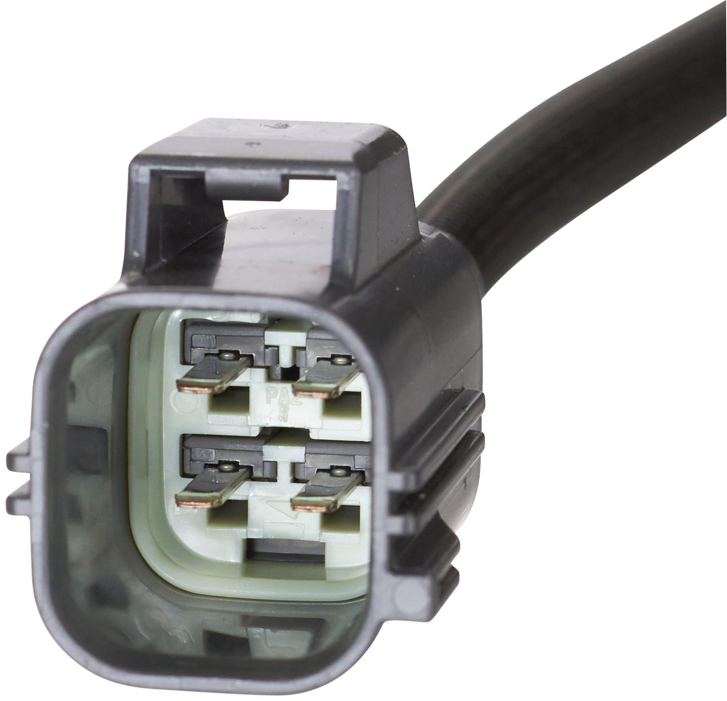 Spectra Premium OS6107 Automotive Oxygen Sensor Fits select: 2005-2010 VOLVO S40, 1999-2001 VOLVO V70