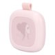 thumbnail image 4 of Temporizador De Cocina, Máscara Facial Elegante Aplicar Temporizador Para Máscaras De Ojos Para El Hogar Para Aprender A Cocinar Cergrey Rosa, 4 of 8