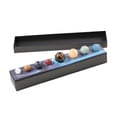 thumbnail image 4 of Xuanheng Eight Planets Decorations Decorative Outer Space for Home Classroom Tabletop Style A, 4 of 8