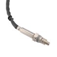 OEM Nitrogen Oxides Nox Sensor for Volvo Truck D11 D13 D16 Mack MP8
