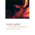 thumbnail image 1 of Critical Condition, 1 of 1