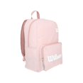 thumbnail image 2 of Mochila Escolar Juvenil Wilson Deportiva WLS201-BP2150, 2 of 8
