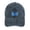 Navy, variant on Big Bro Navy Baseball Cap for Men Women, Adjustable Snapback Hats Cotton Hat