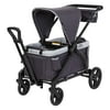 Expedition Stroller Wagon