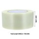 thumbnail image 2 of YSNOOWE Reforzada Impermeable De Fibra De Vidrio Para Embalaje Y Reparación En Bricolaje, 2 of 8