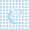 Blue C, variant on Catabedysis Blue Gingham Print Queen Sheets,Plaid Monogrammed E Design Queen Sheet Sets For Girls,4pcs,1 Flat Sheet, 1 Fitted Sheet and 2 Pillowcases