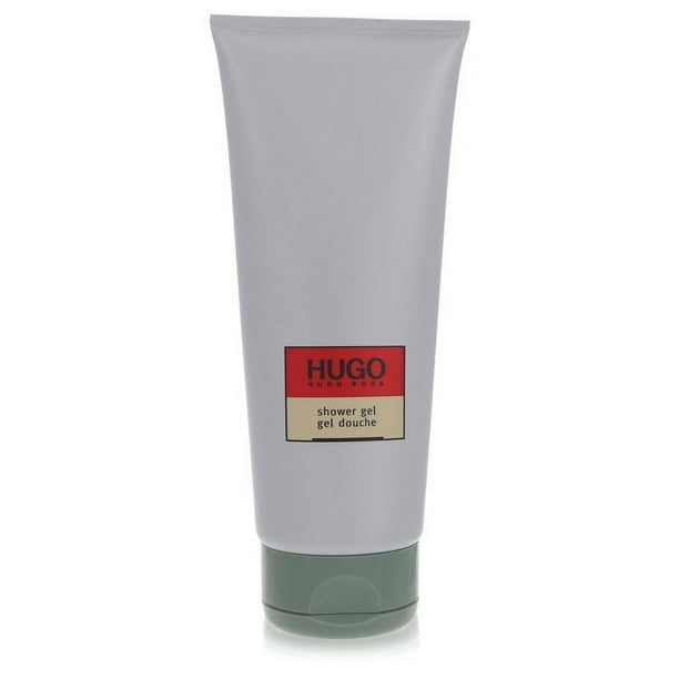 Hugo boss 6.7 oz opiniones sale