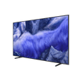 thumbnail image 2 of Pantalla 75'' Samsung QLED 4K QEF1 Vision AI (2025), 2 of 5