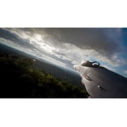 Bandai Namco Games: Ace Combat 7 Skies Unknown for PlayStation 4 [Physical]