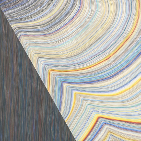 Bill Frisell, Kit Downes & Andrew Cyrille Breaking the Shell (CD) Album