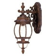 thumbnail image 3 of Acclaim Lighting - Chateau - One Light Outdoor Wall Mount - 6.25 Inches Wide by, 3 of 4