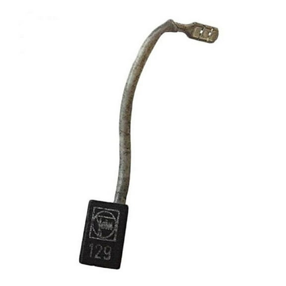 Fein Replacement Carbon Brush For Mm250Q