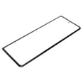 thumbnail image 2 of Reemplazo de pantalla de lente exterior de vidrio frontal con kit de herramientas de reparación de adhesivo OCA para Samsung Galaxy Z Fold 2 5G F916, 2 of 12