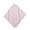 Pink2, variant on Xoxingysm Towel Home Kitchen Towels Aesthetic Strip Houndstooth Dish Towel Hand Towel High Asorbent Soft for Kitchen Messes and Drying Dishes