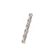 thumbnail image 1 of Naiovety 9  10  11 Cadenas de velocidad Cadena de bicicletas de montaña Conector Seguridad Multifunción Universal Ciclismo Motocicleta Scooter Ciclismo 9 velocidades Naiovety OD026114-03, 1 of 6