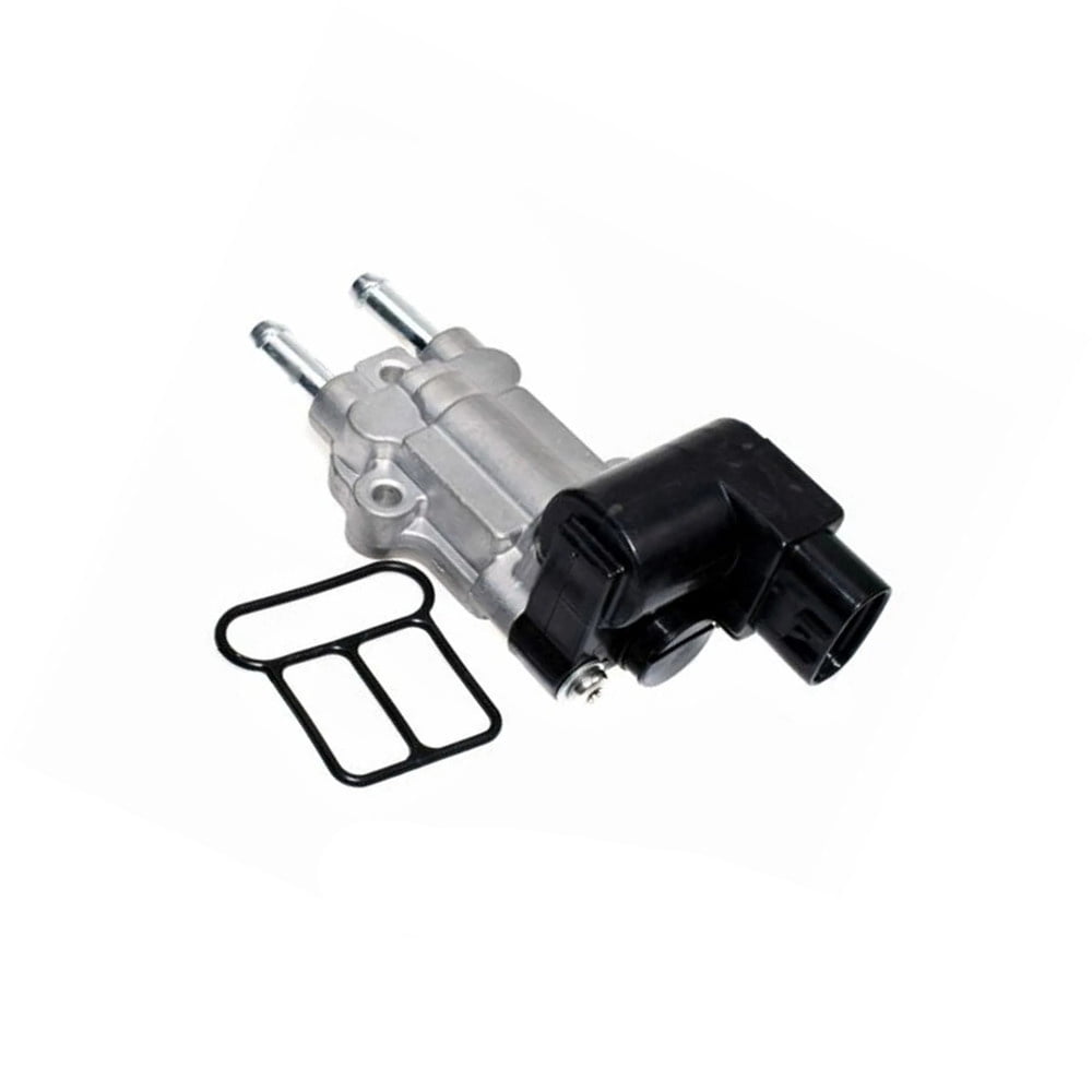 Idle Air Control Valve For 03-06 Toyota Corolla Matrix 22270-22061, 22270-0D040