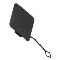 thumbnail image 5 of Car Front Tow Eye Hook Cover 51117335048 for BMW 7 Series F01 F02, 5 of 5