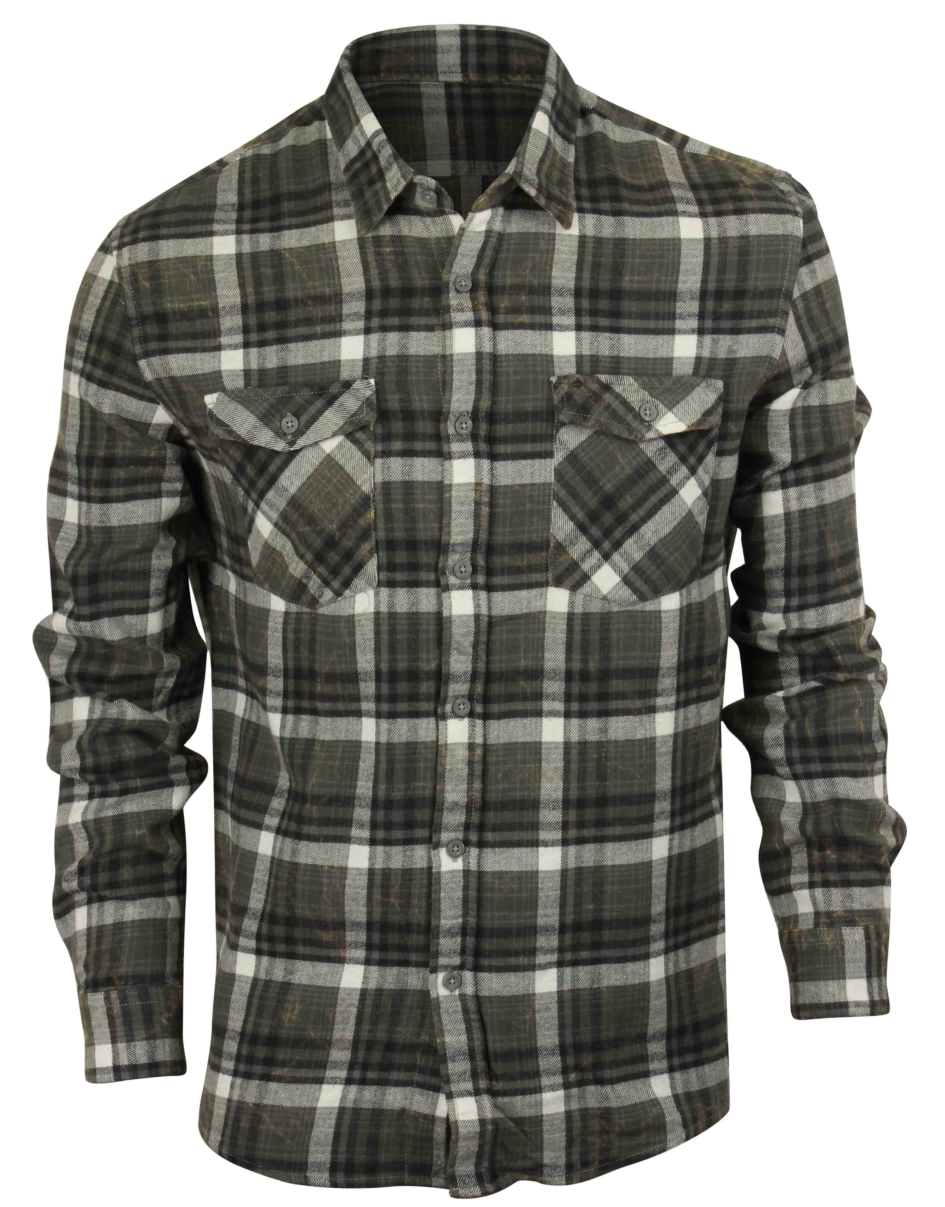quicksilver button up shirt