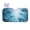 M, variant on Ocean Sea Turtle Car Windshield Sun Shade Universal Fit Auto Sun Visor Protector