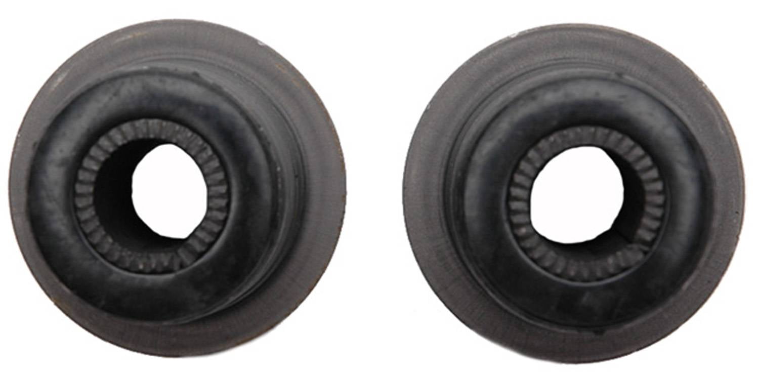 ACDelco 45G8071 Front Upper Control Arm Bushing