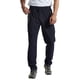 thumbnail image 2 of Pantalones de senderismo TBMPOY Quick Dry Livianos para Hombre Azul Oscuro XL, 2 of 6