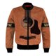 thumbnail image 3 of Sudadera con capucha con estampado 3D de guitarra para hombre, jersey de manga larga con estampado de instrumentos musicales, sudaderas de hip hop, chaqueta con capucha, camisetas para hombre 6XL, 3 of 5