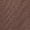 Coffee, variant on Tank Tops For Women Solid Color With Chest Pad Bra One Tank Top Sling Camisole Tops For Women