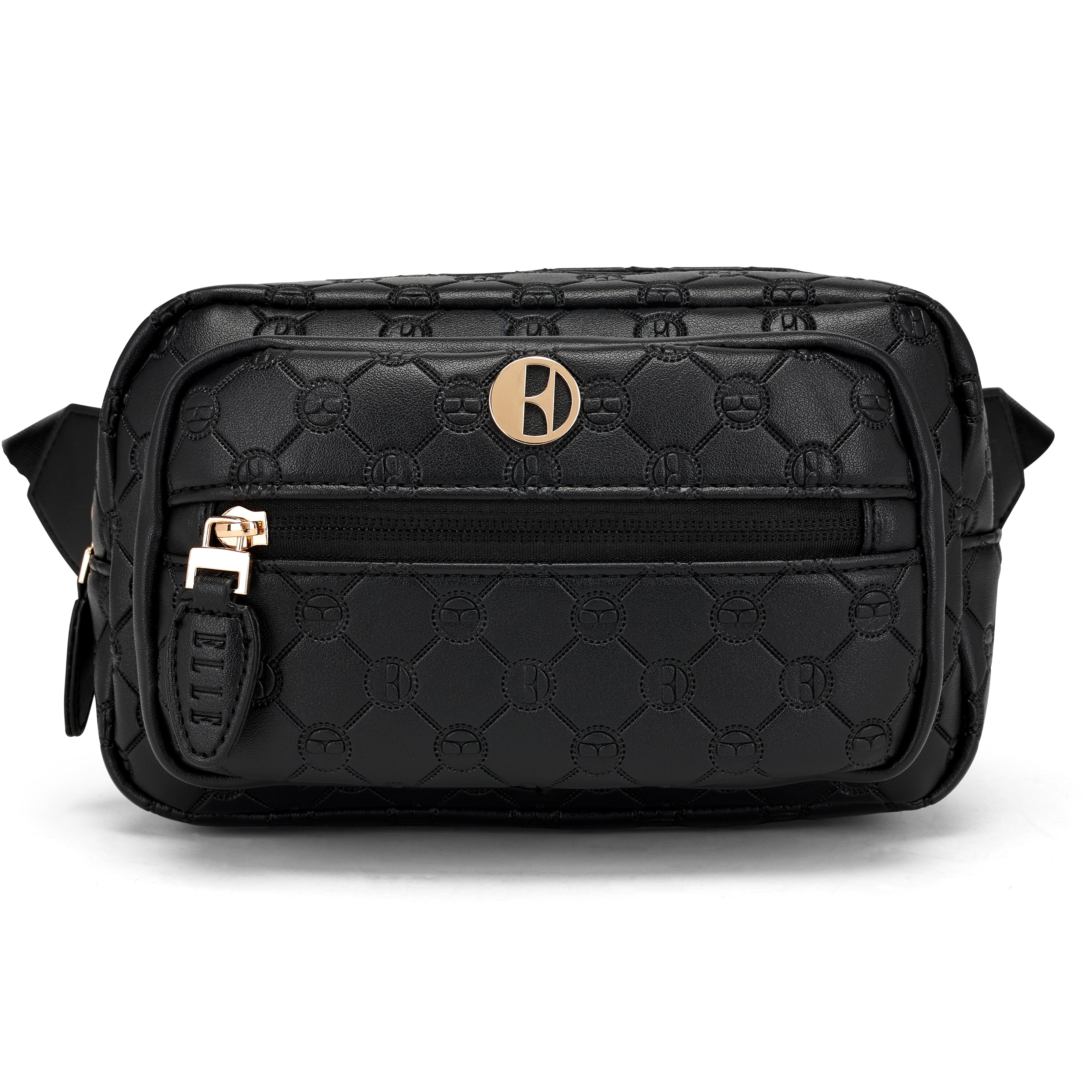 Compass 1.6L Belt Bag | Fanny Pack | Sling | Crossbody Bag