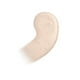 thumbnail image 2 of Esmalte de uñas Bissú Original Colección Manicure Francés beige 15 ml Bissu FROUBISSUESMALTEFRANCES, 2 of 2