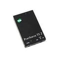 thumbnail image 1 of Digi PortServer TS MEI RJ-45 - Device server - 2 ports - 100Mb LAN, RS-232, PPP, RS-422, RS-485, 1 of 2