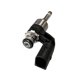 thumbnail image 4 of 1 Uds inyector de combustible de piezas de automóvil para 1.4tsi Cav Cava Cax 03c906036m 03c906036f, 4 of 5