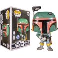 thumbnail image 2 of Funko Pop! Mega: Star Wars - 18 Boba Fett, 2 of 3