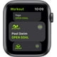 thumbnail image 3 of Reloj inteligente reacondicionado Apple Watch SE GPS de 40 mm - Aluminio gris espacial, 3 of 7