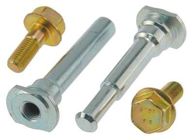 Carlson Quality Brake Parts H5017 Caliper Bolt Pin Kit