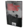 thumbnail image 3 of Main Battle Tank (2010) Hardcover Book - (Niall Edworthy), 3 of 3