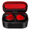 thumbnail image 1 of Auriculares Noble FoKus Amadeus True Wireless Bluetooth, 1 of 3