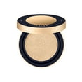 thumbnail image 3 of MISSHA Stay Cushion 15g - No.21N, 3 of 9