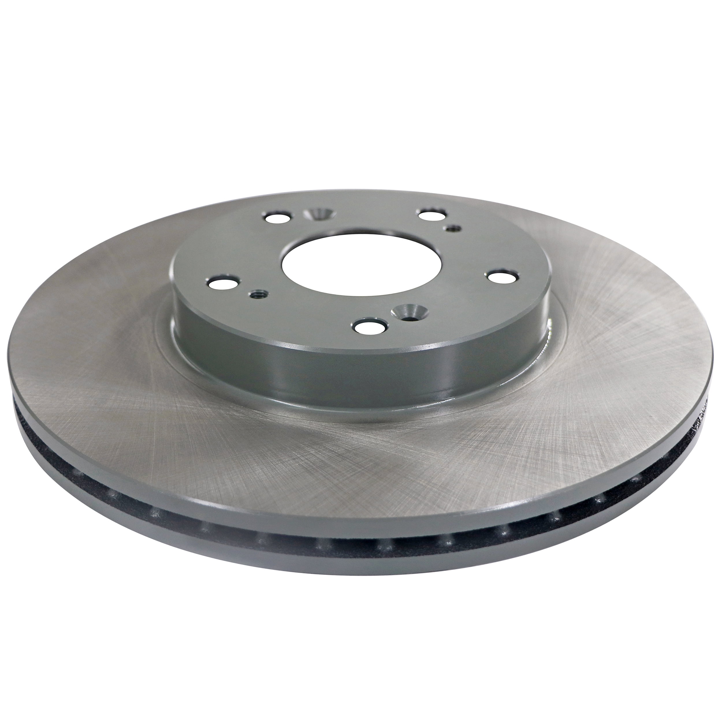 Winstop Brake Kits, Front WSK516, Honda CR-V 2004-2002