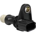 thumbnail image 1 of NGK EH0414 Sensor, 1 of 3